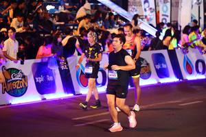 BIB: 
                            <button type="button" onclick="openModal(24224203)" class="btn btn-primary btn-sm float-right btn-popup" data-toggle="modal" data-target=".modal-high-quality">
                        <i class="fas fa-shopping-cart"></i> Add to Cart
                    </button>
                                            <button type="button" onclick="isThisMe(24224203, true)" class="btn btn-success btn-sm float-right btn-popup btn-isme hidden" data-toggle="tooltip" data-placement="bottom" title="นี่คือรูปของคุณใช่ไหม คลิกที่นี่เพื่อเอาเข้าอัลบั้ม">
                        <i class="fas fa-plus"></i> Add to album
                    </button>
                    <button type="button" onclick="isThisMe(24224203, false)" class="btn btn-warning btn-sm float-right btn-popup btn-isnotme hidden">
                        <i class="fas fa-ban"></i> Remove from album
                    </button>